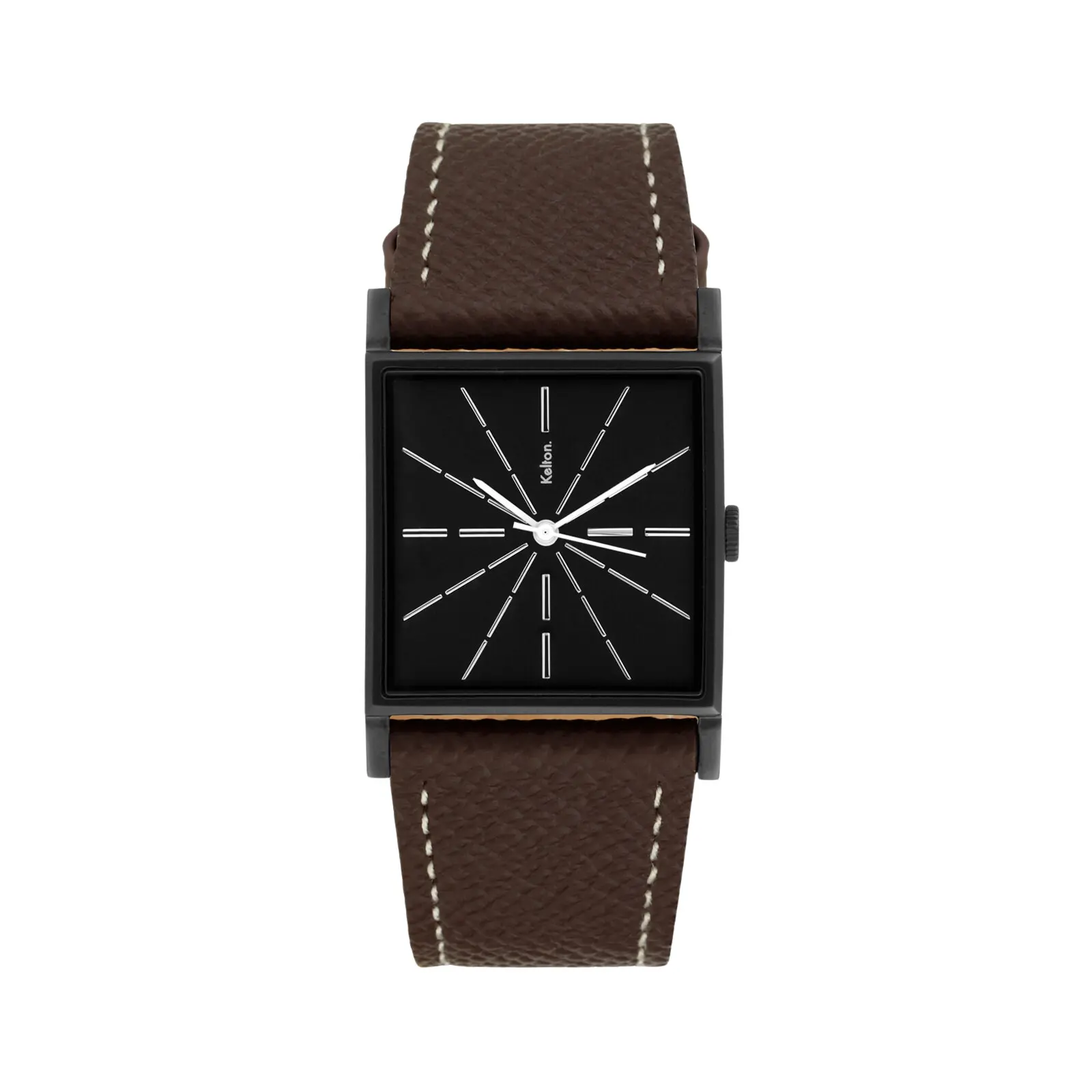 Orologio Kelton Astre Blackstar Epsom
