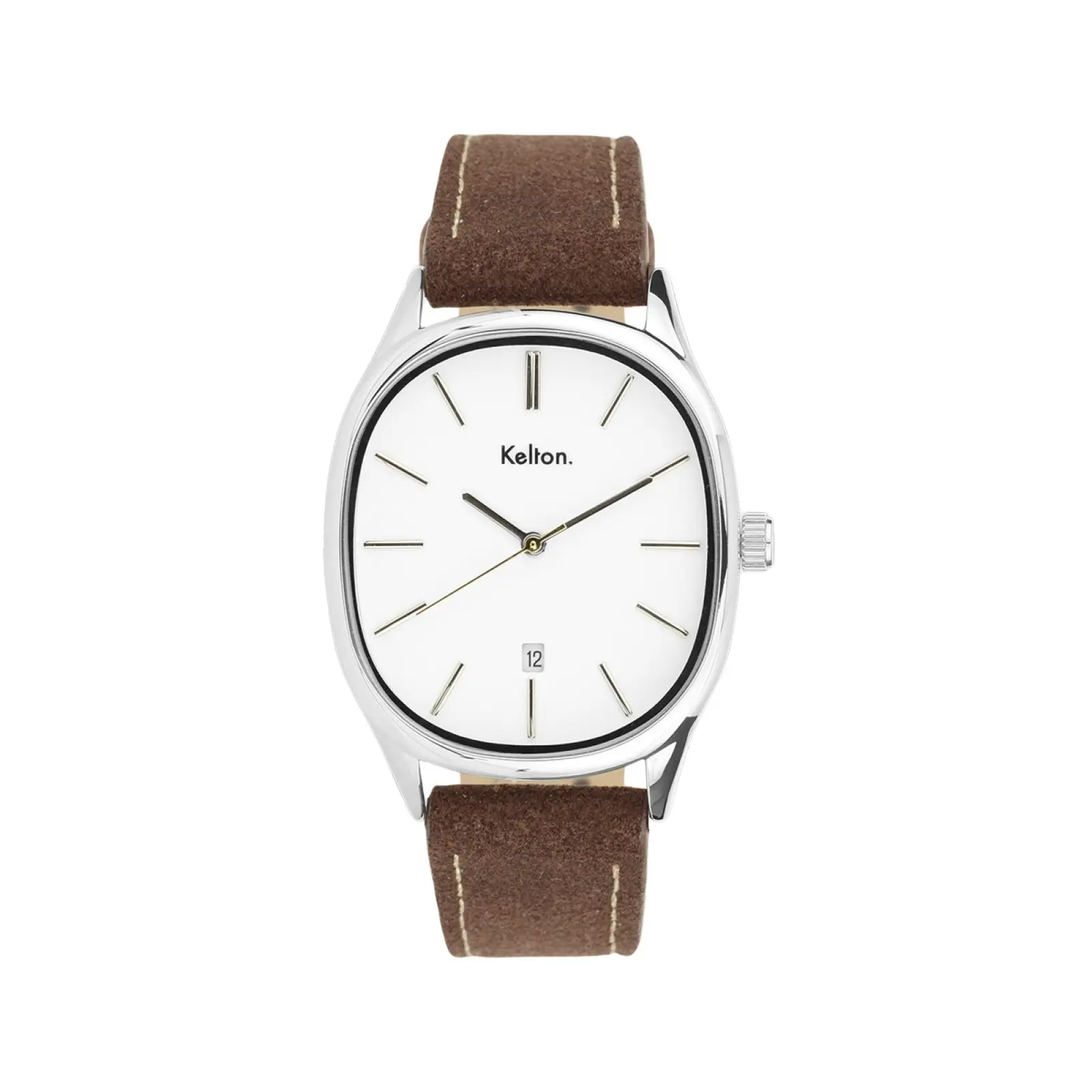 Orologio Kelton Grande Colorama
