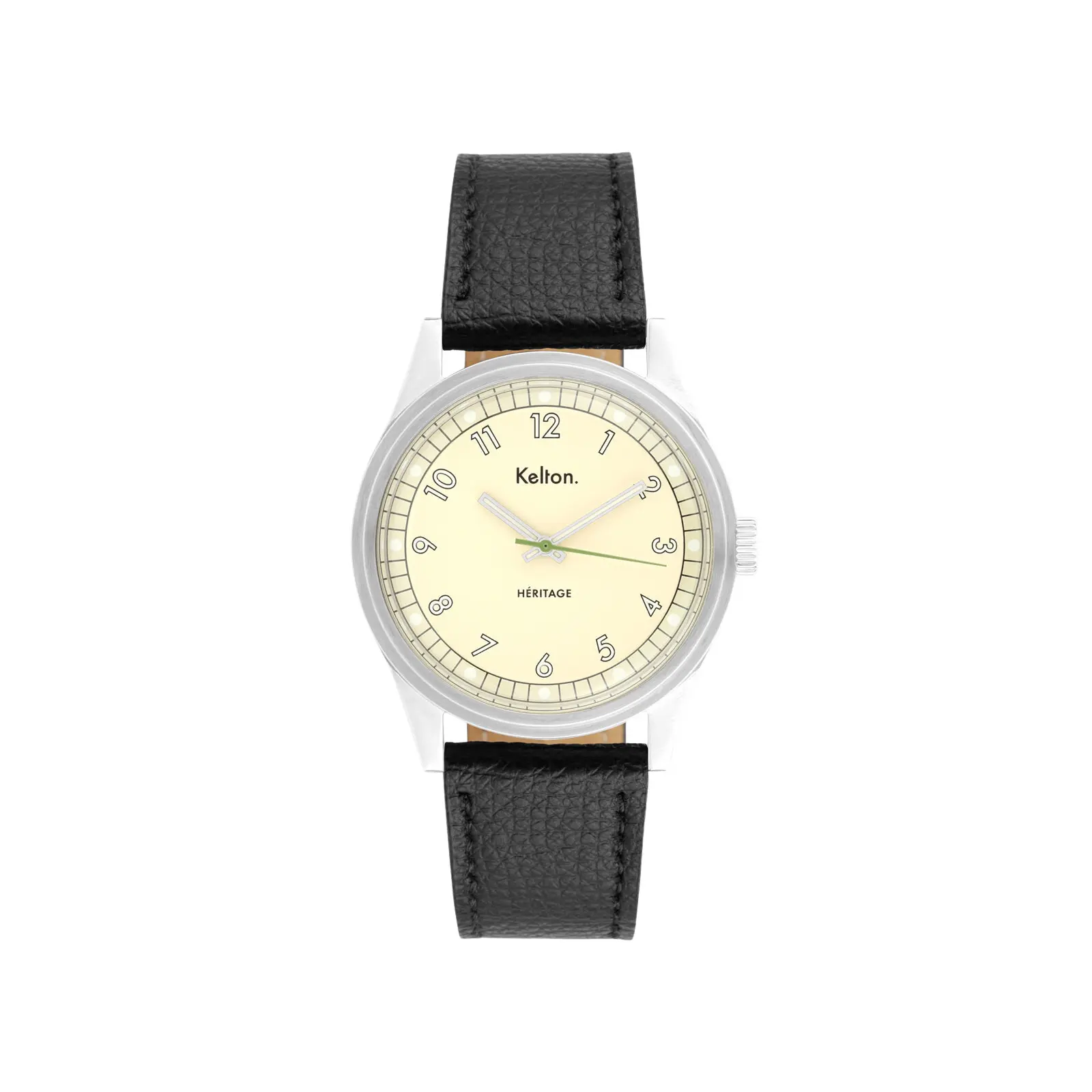 Orologio Kelton Héritage
