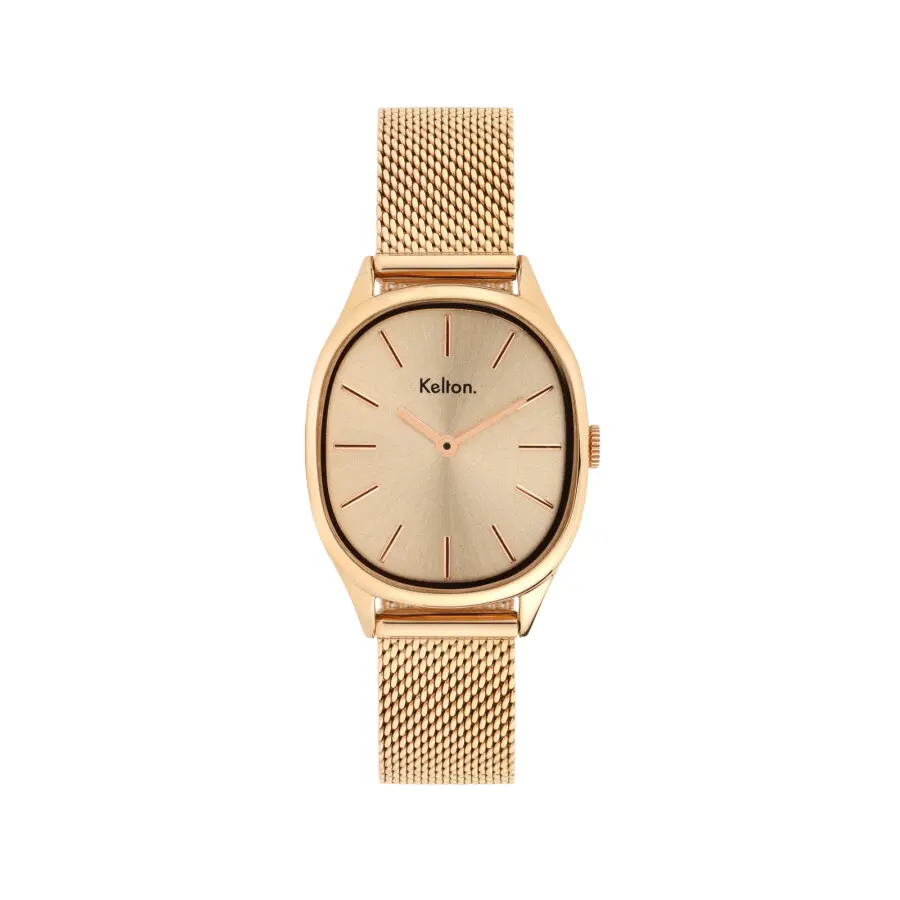 Orologio Kelton Colorama