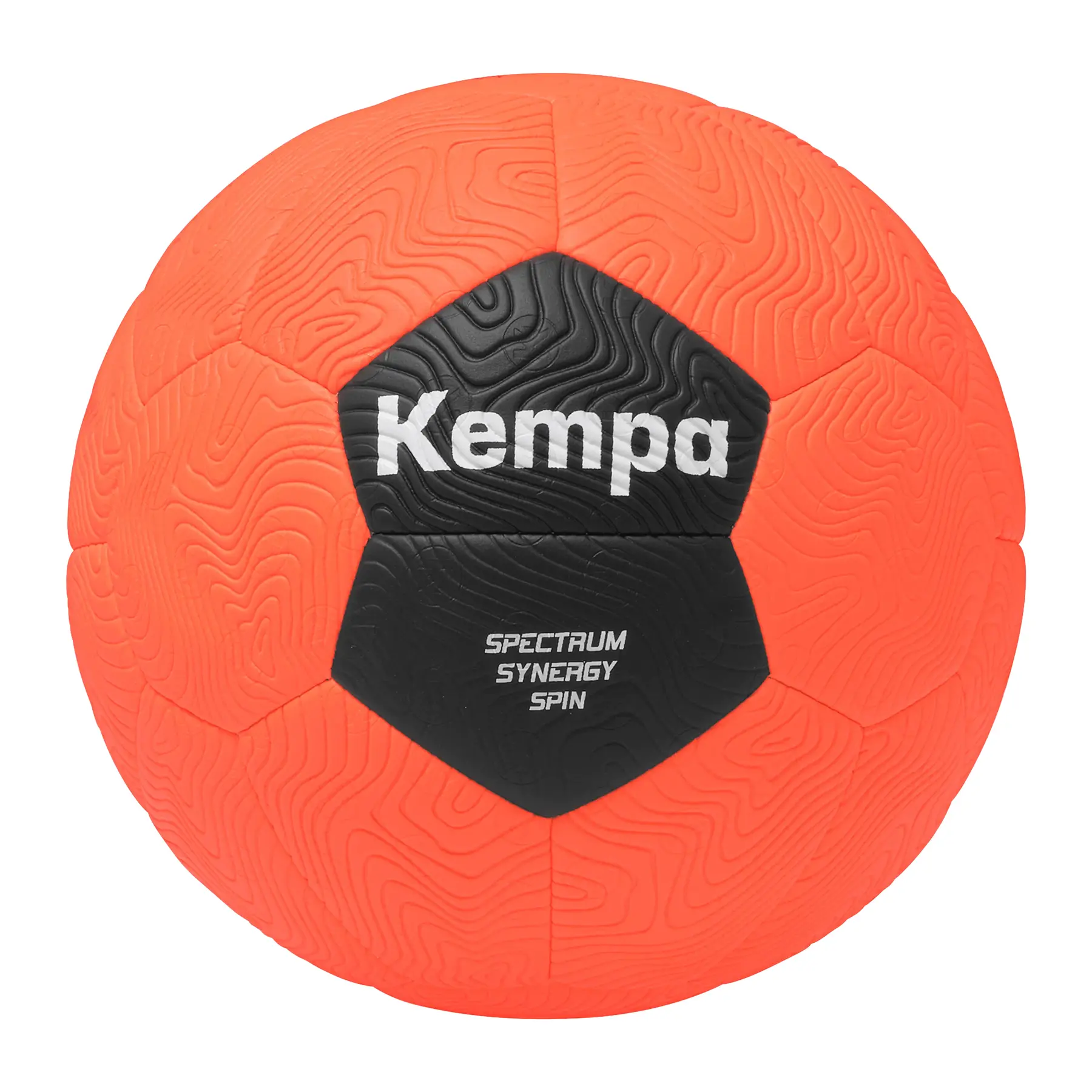 Palla pallamano Kempa Spectrum Synergy Spin