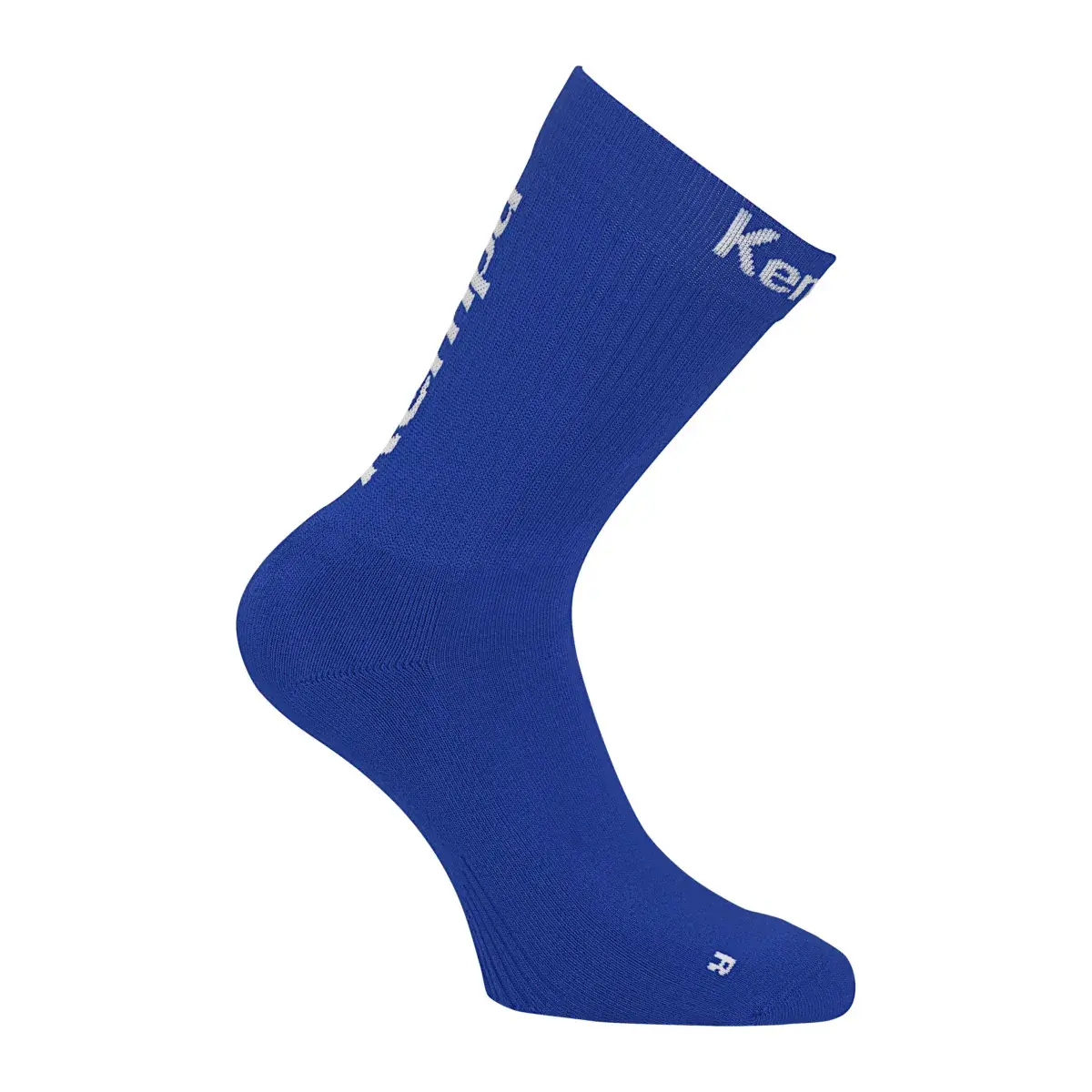 Socken Kempa Logo Classic