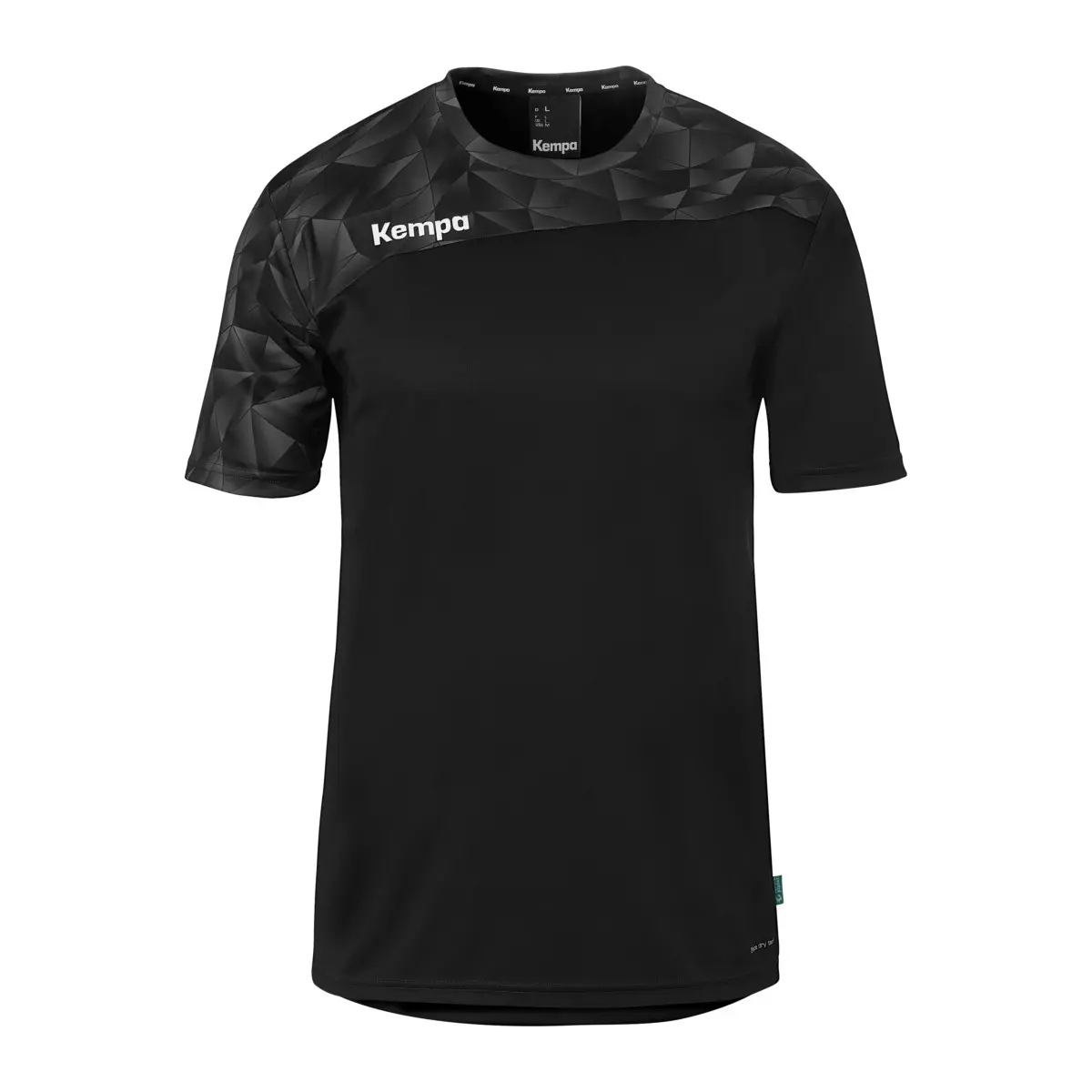 Maglia Kempa Athletics 29