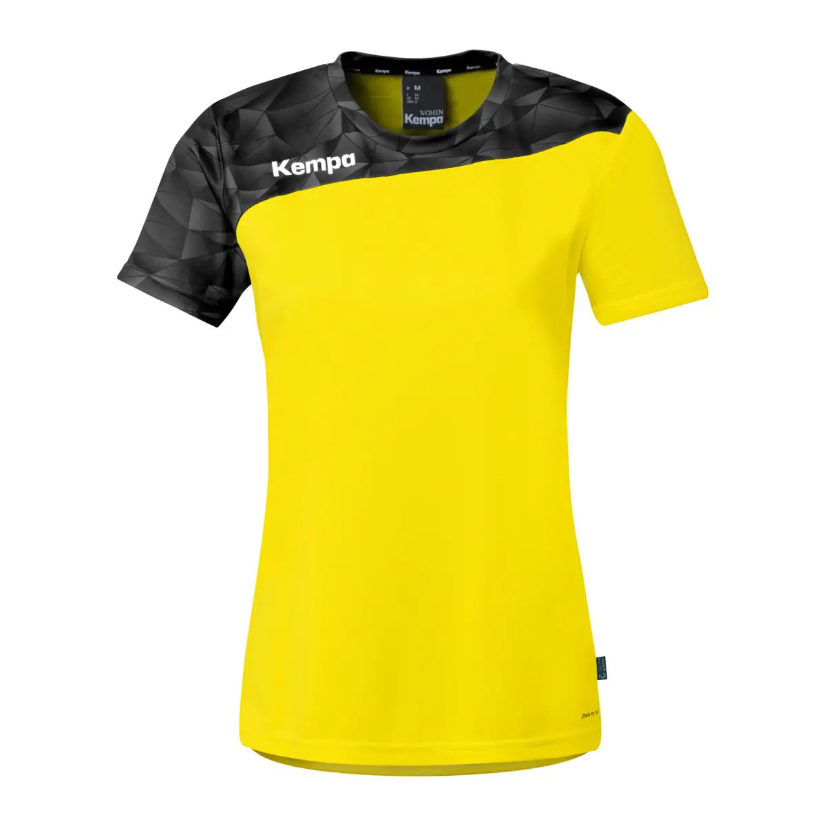 Trikot Damen Kempa Athletics 29