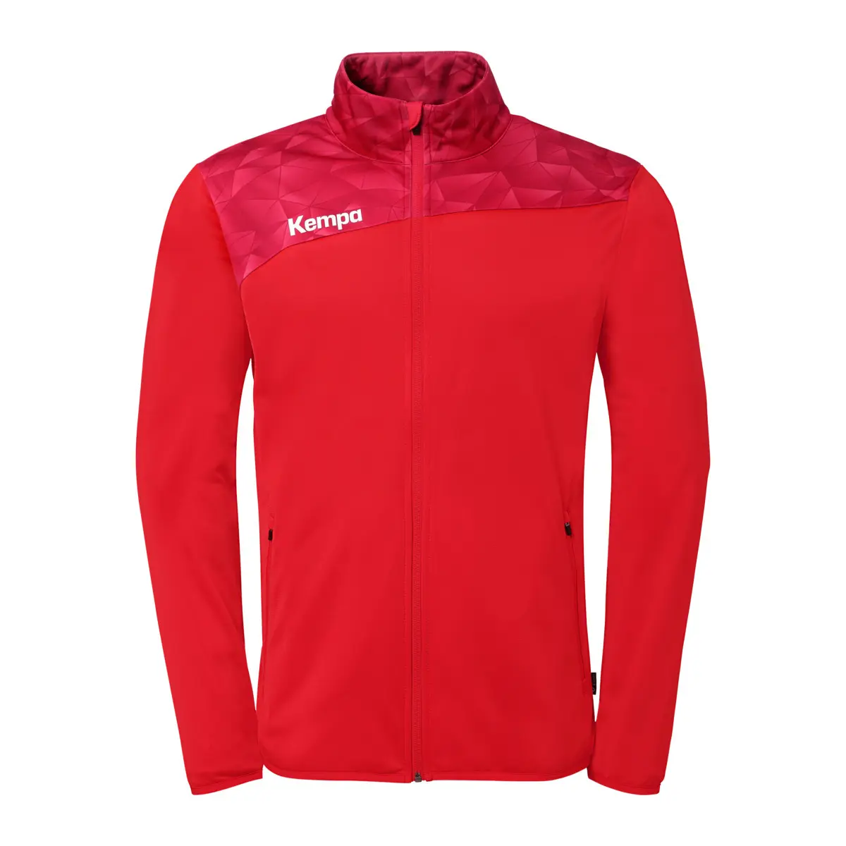 Kinderjacke Kempa Athletics 29