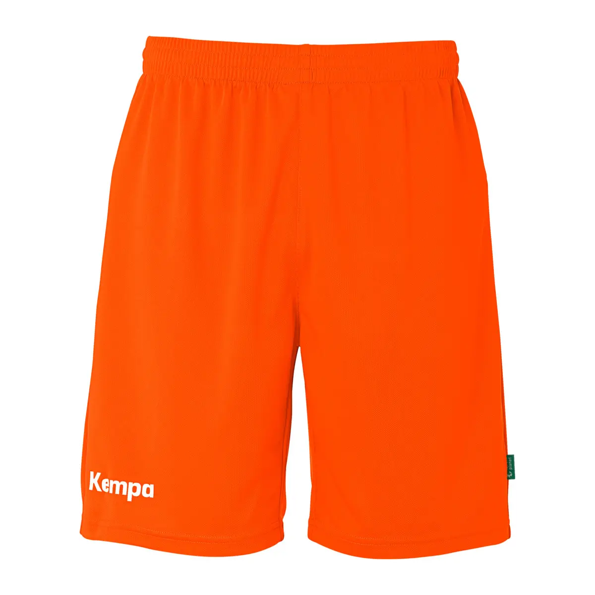 Shorts für Kinder Kempa Team