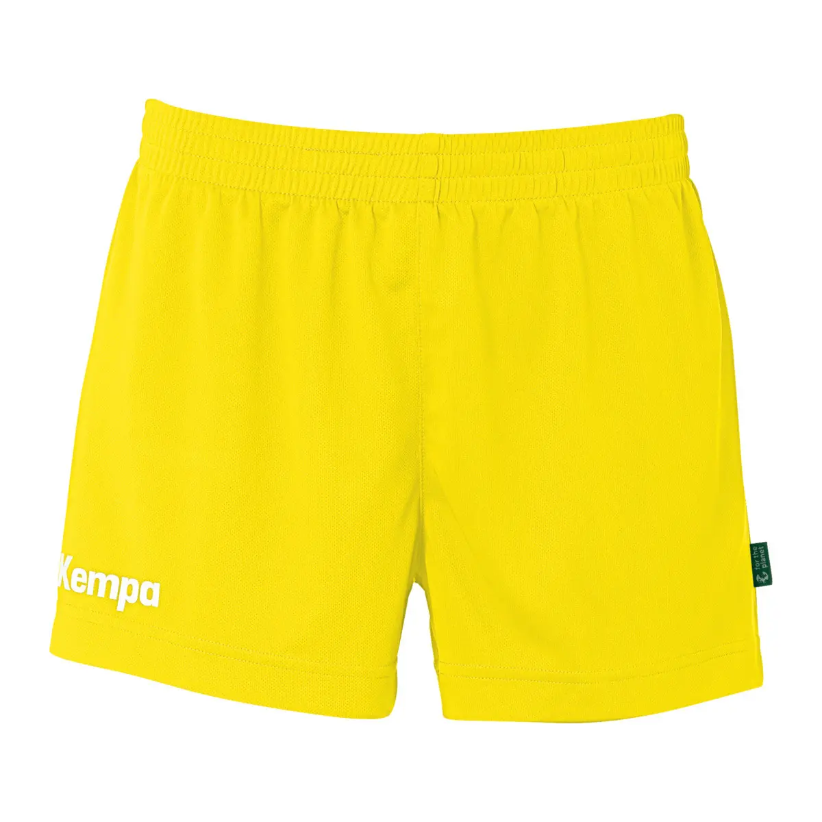 Shorts Kempa Team
