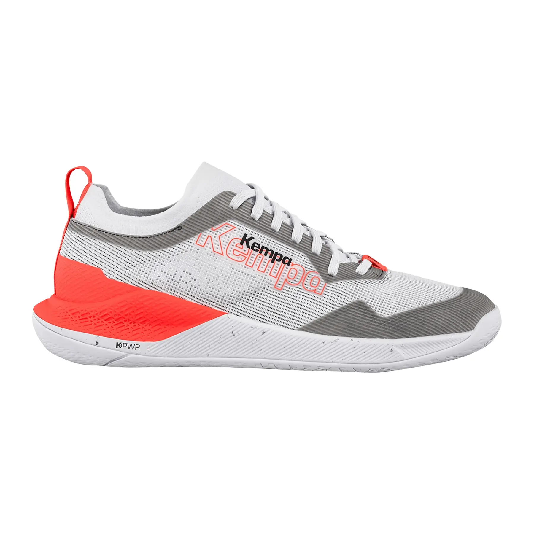 Scarpe indoor Kempa Kourtfly