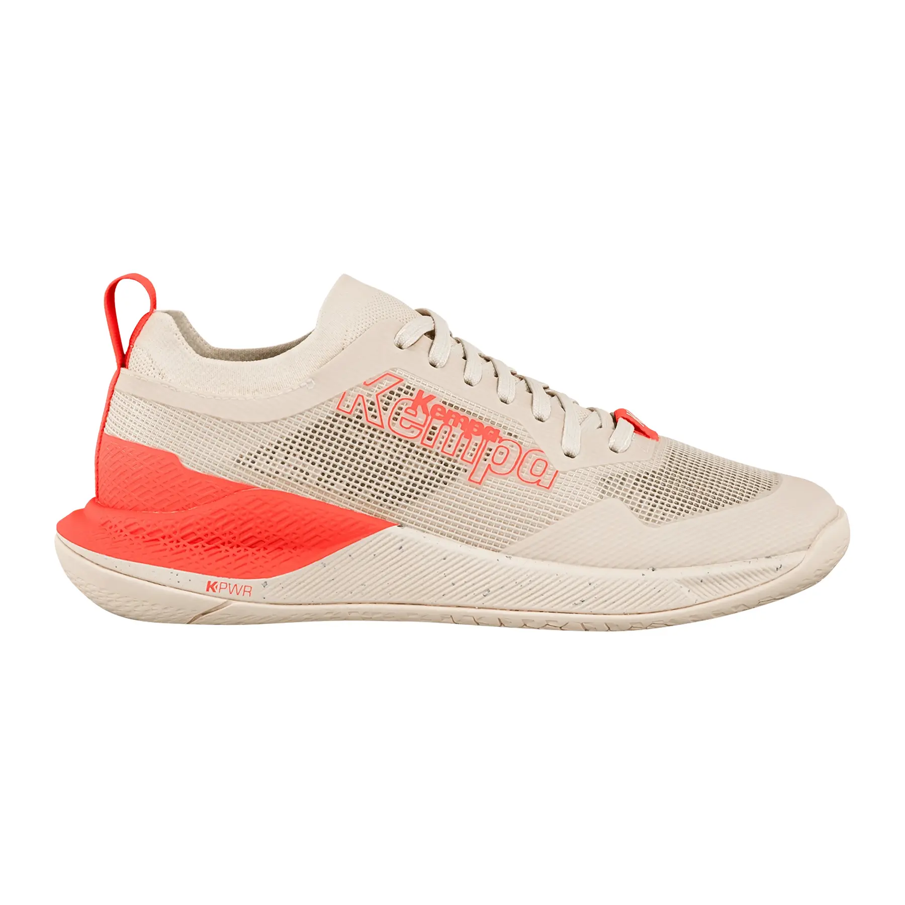 Scarpe indoor da donna Kempa Kourtfly