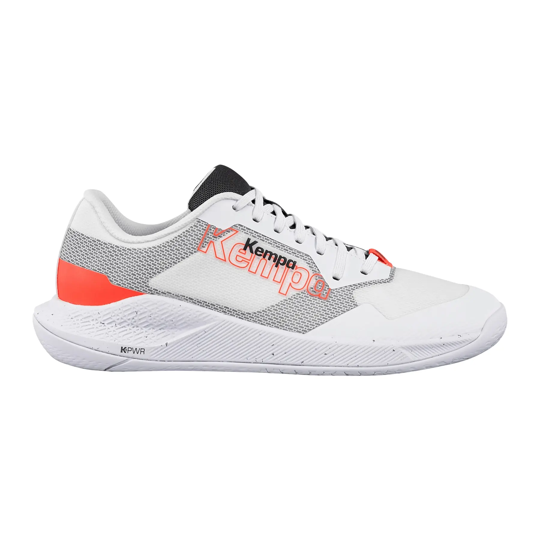 Scarpe indoor Kempa Kourtfly Two