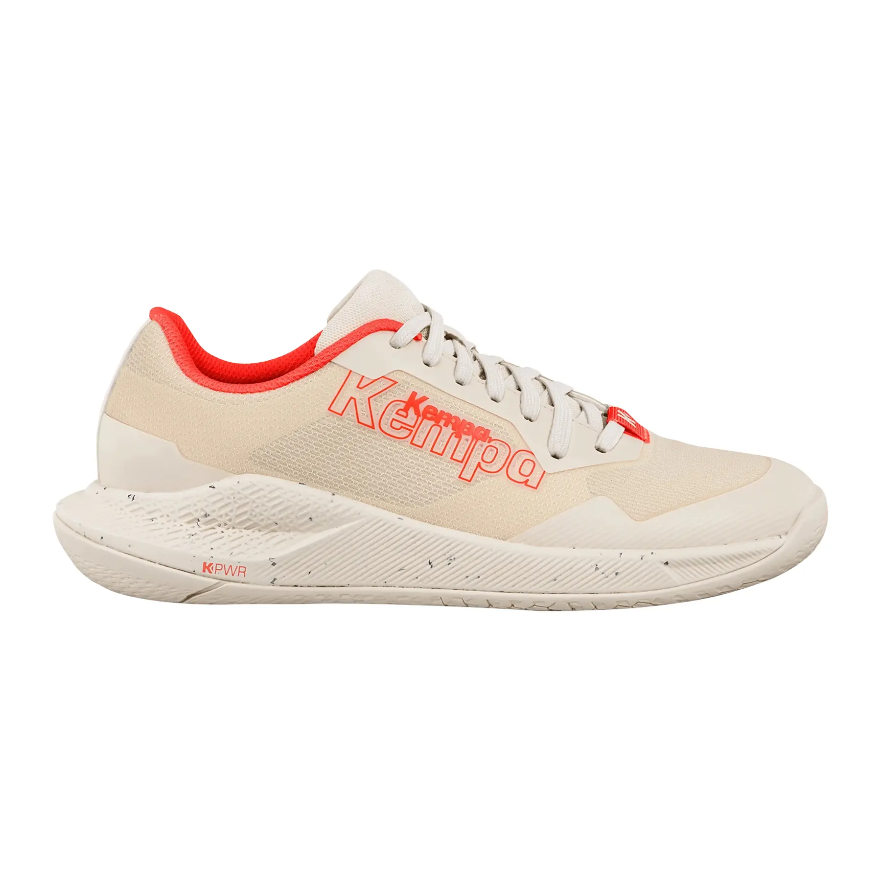 Scarpe indoor da donna Kempa Kourtfly Two