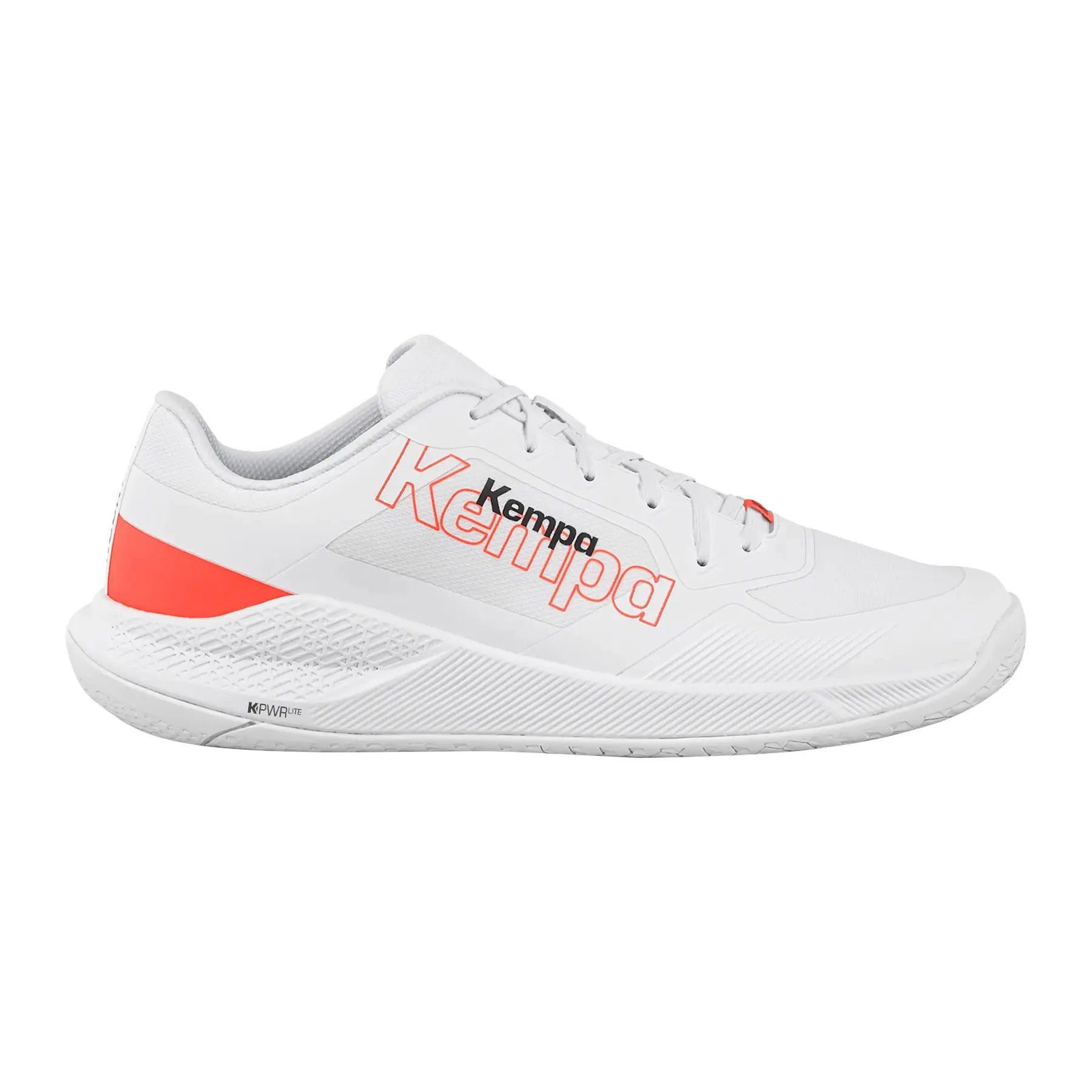 Scarpe indoor Kempa Kourtfly Three