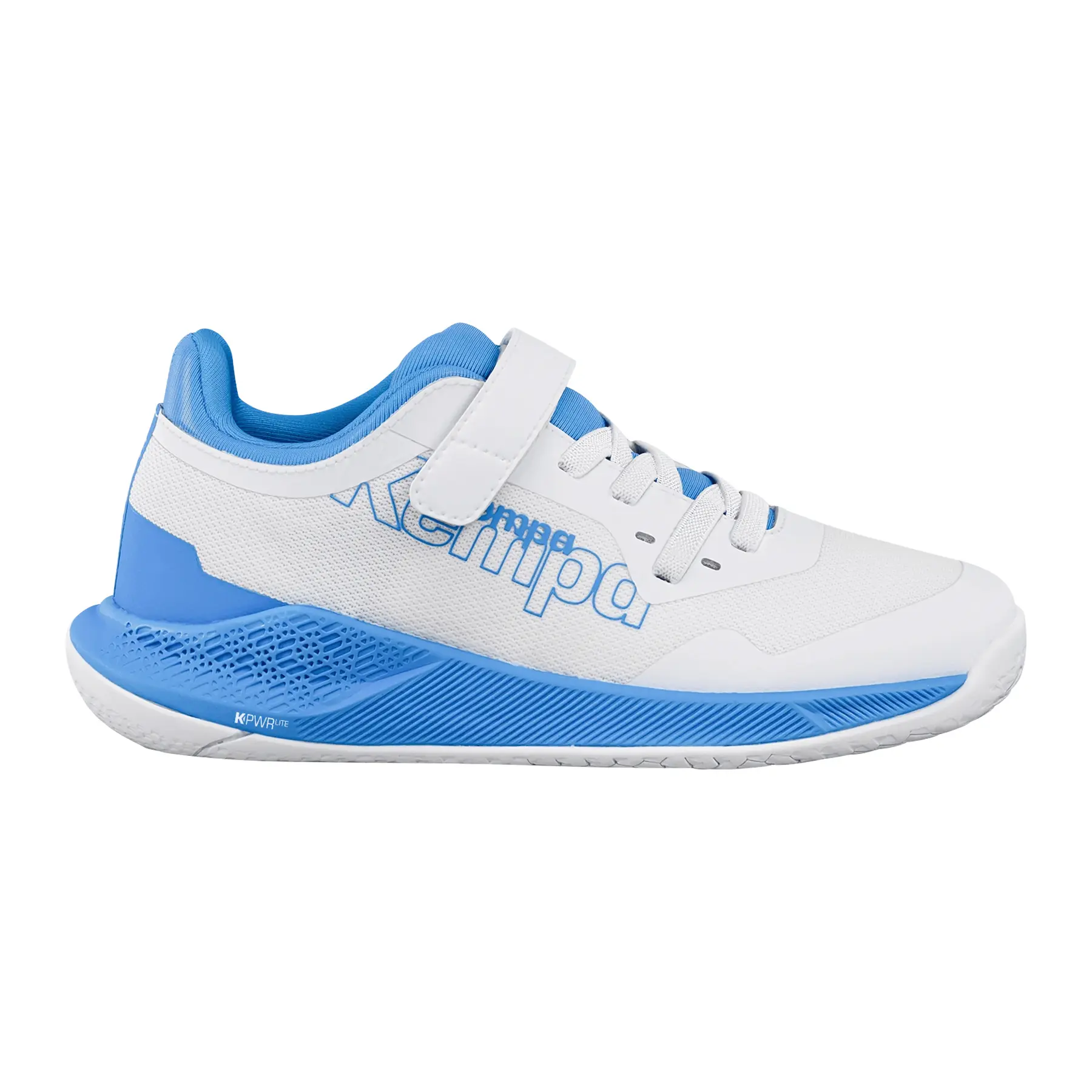 Scarpe indoor bambino Kempa Kourtfly