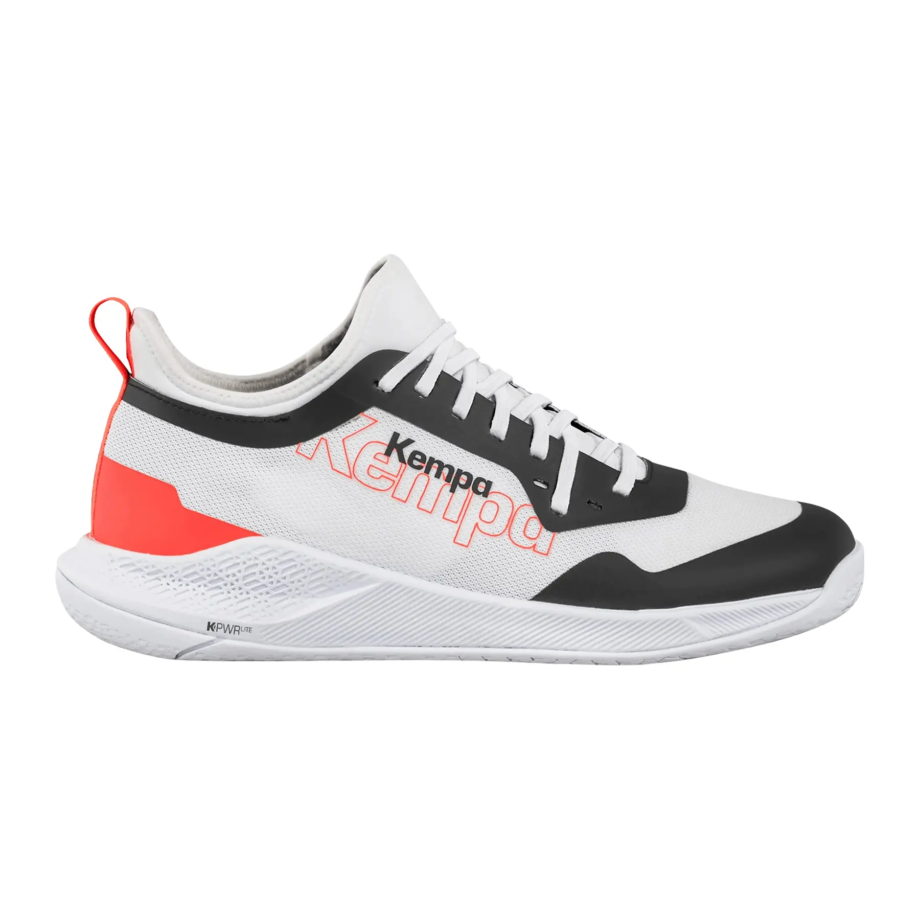 Scarpe indoor bambino Kempa Kourtfly