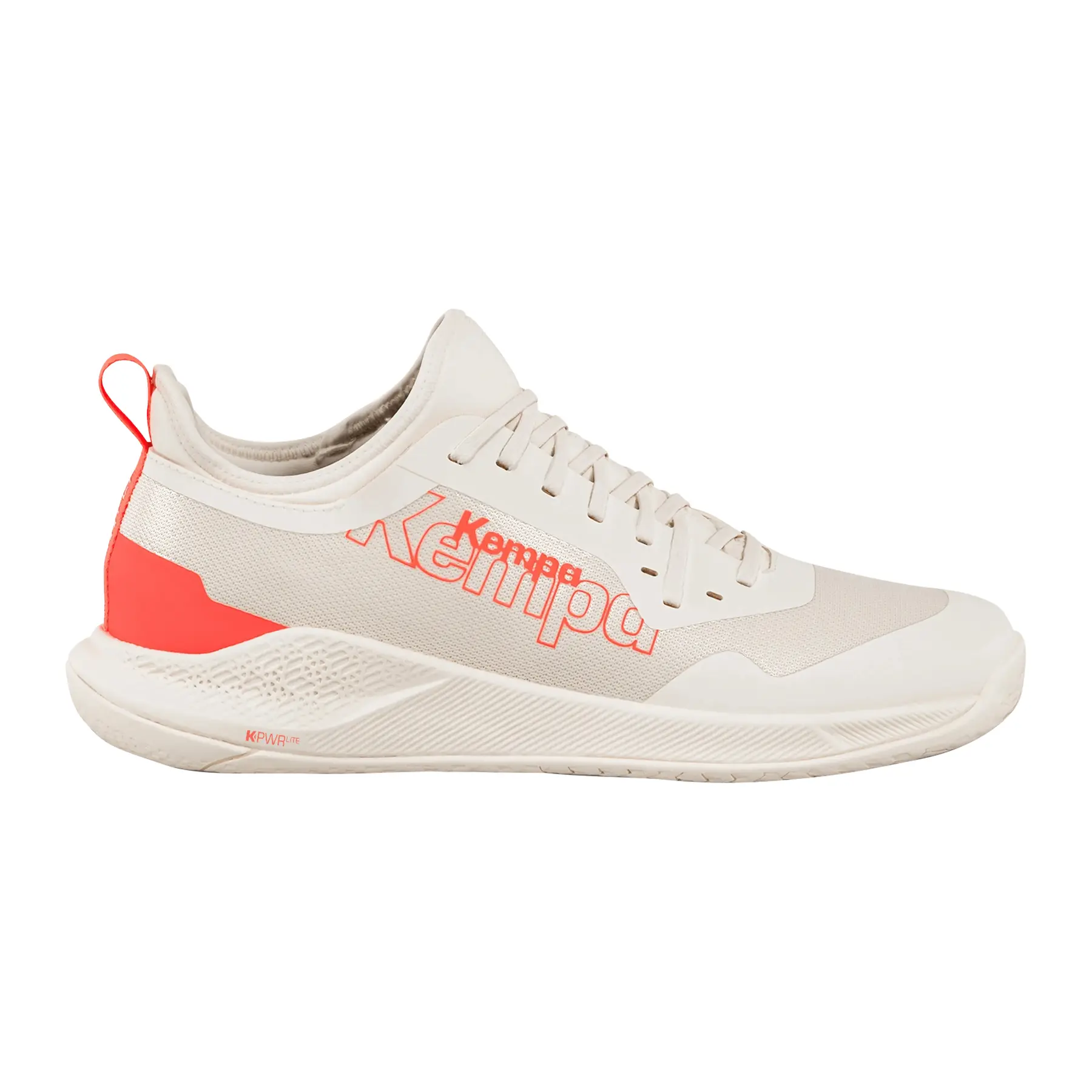 Scarpe indoor bambino Kempa Kourtfly