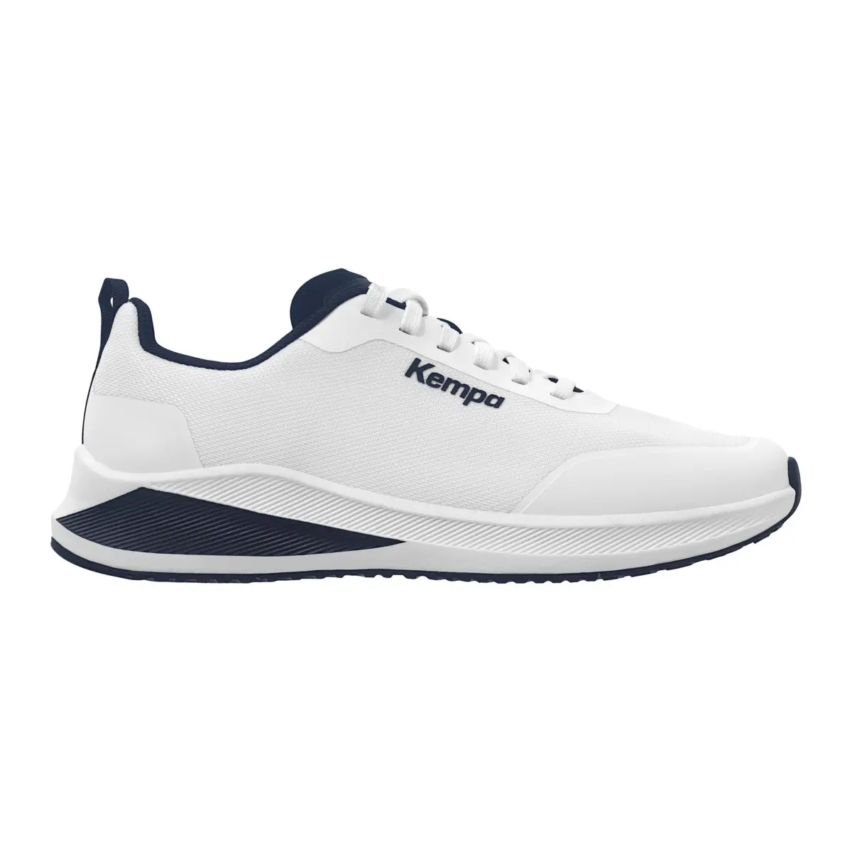 Indoor schoenen Kempa K-Float 2.0