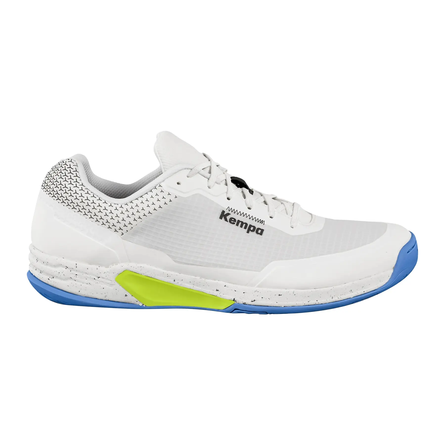 Scarpe indoor Kempa Wing 3.0