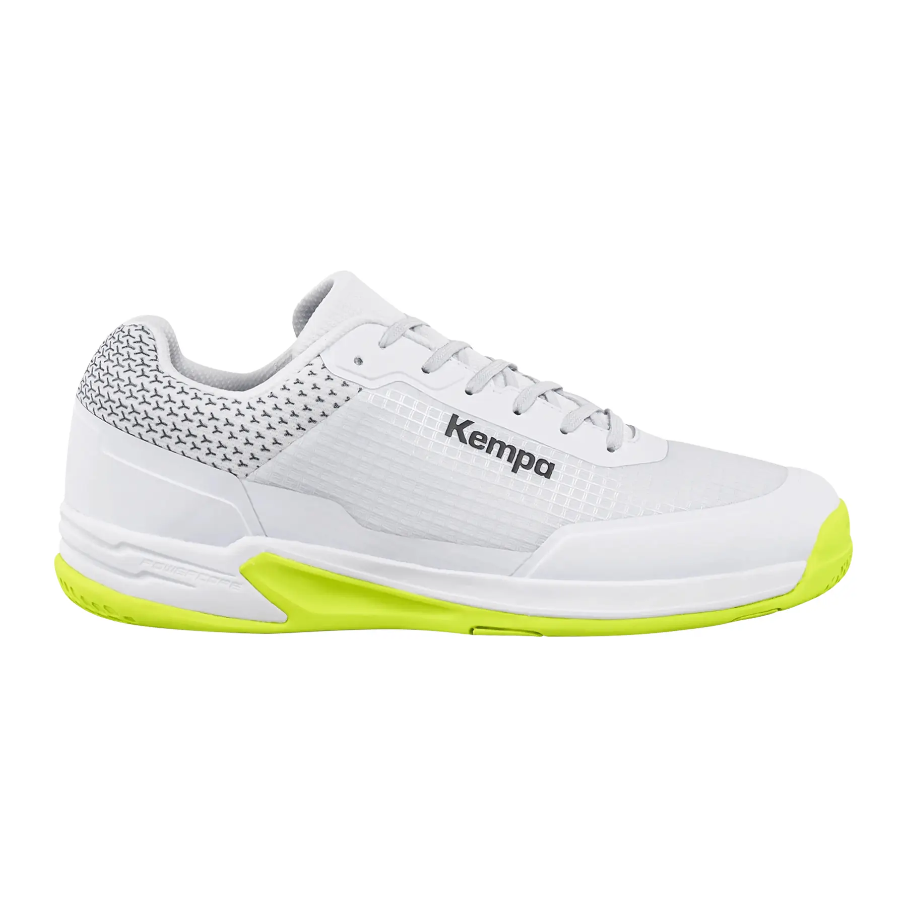 Scarpe indoor bambino Kempa Wing 3.0