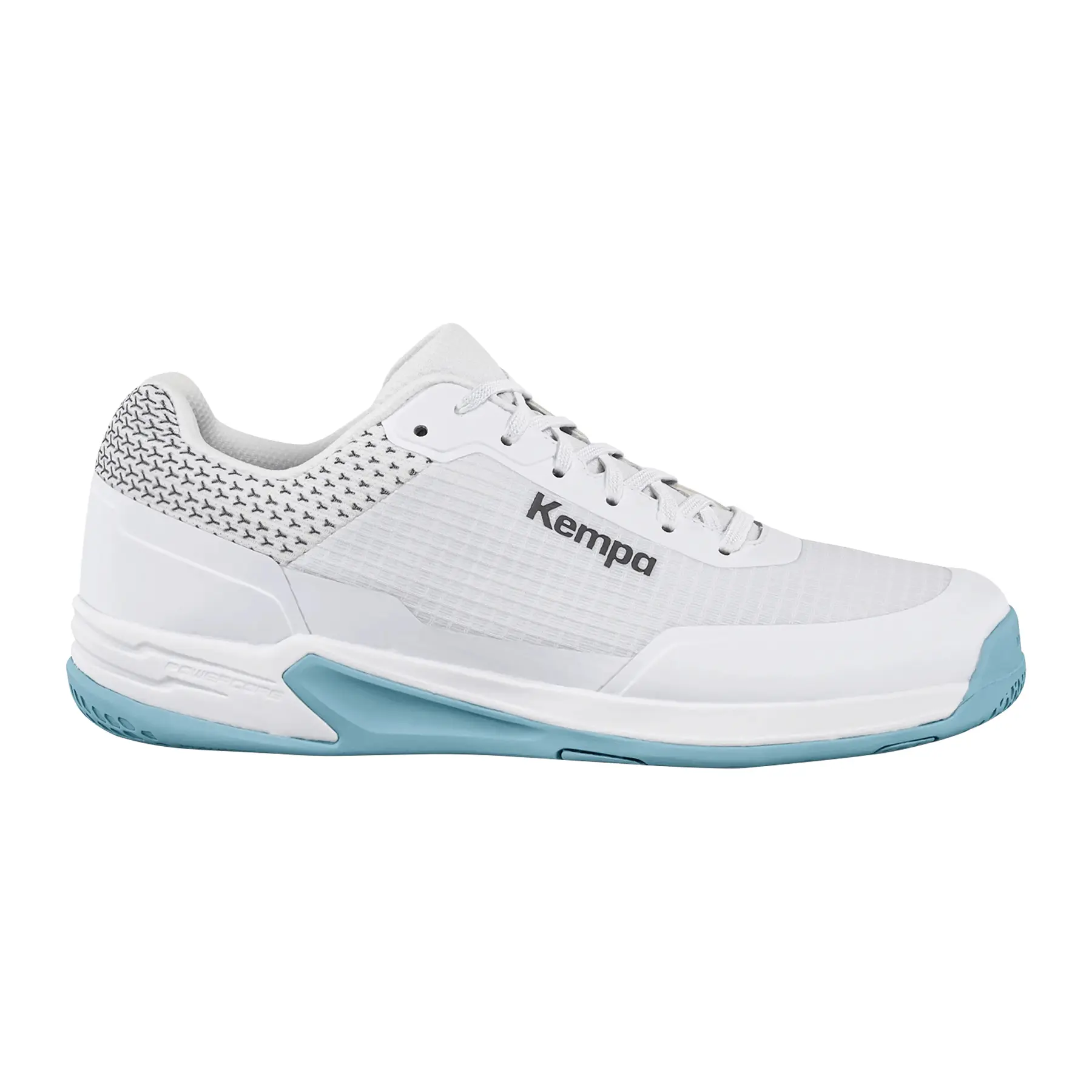 Scarpe indoor bambino Kempa Wing 3.0