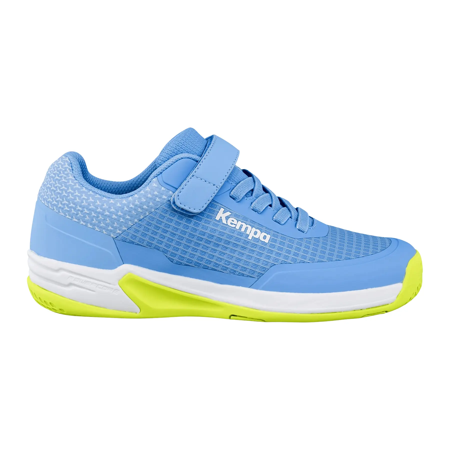 Scarpe indoor bambino Kempa Wing 3.0