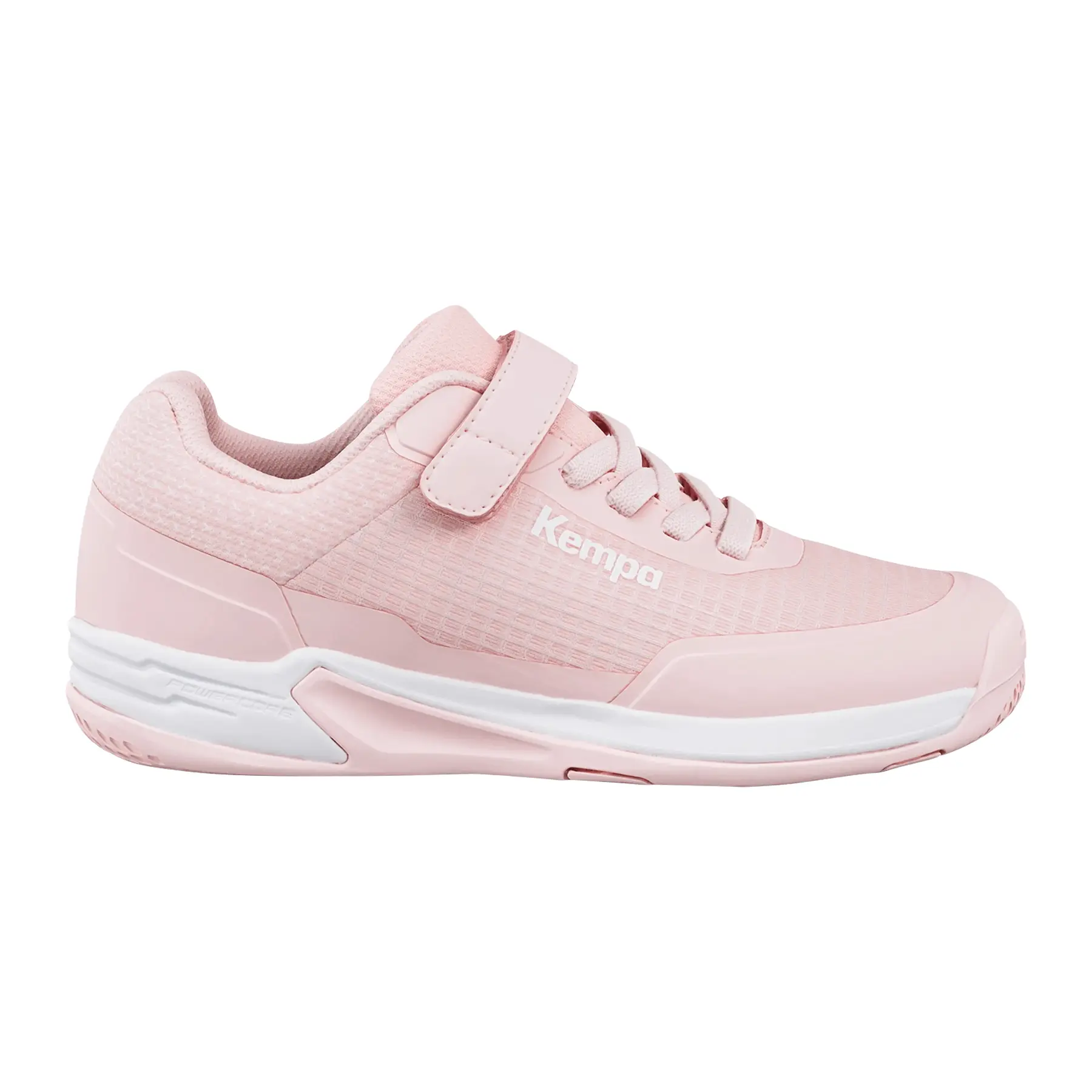 Scarpe indoor bambino Kempa Wing 3.0