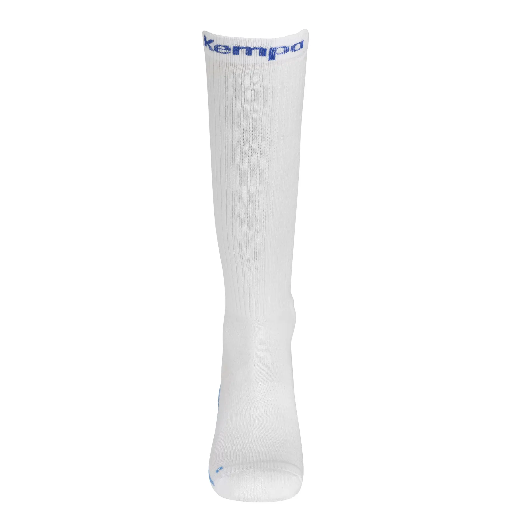 Calze pallamano lunghe Kempa