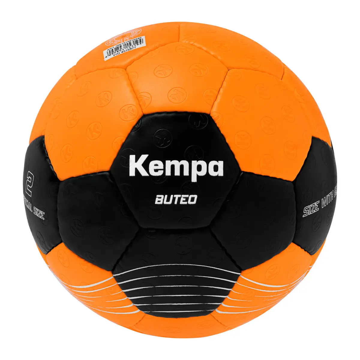 Palla pallamano Kempa Buteo