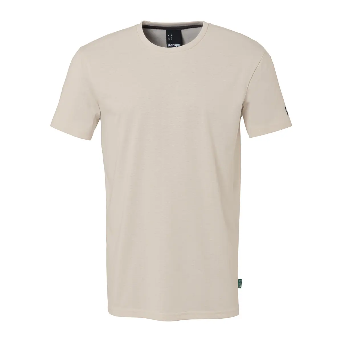T-shirt per bambini Kempa Team