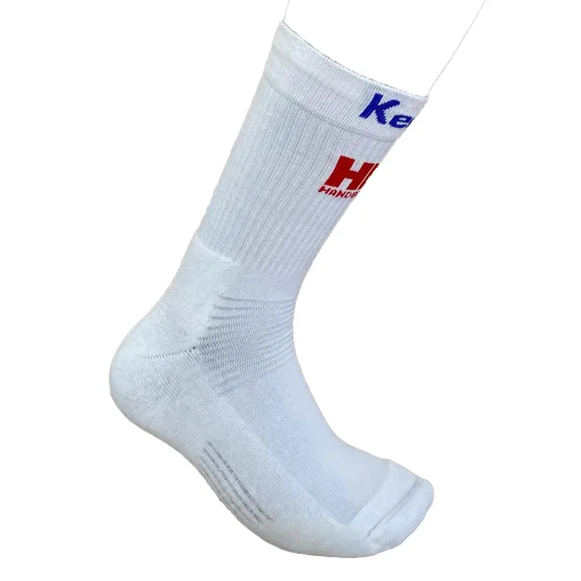 Calze Kempa x HBS Team Classic