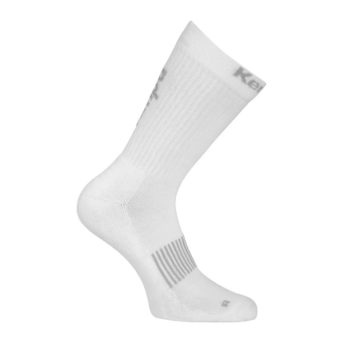 Socken Kempa Logo Classic