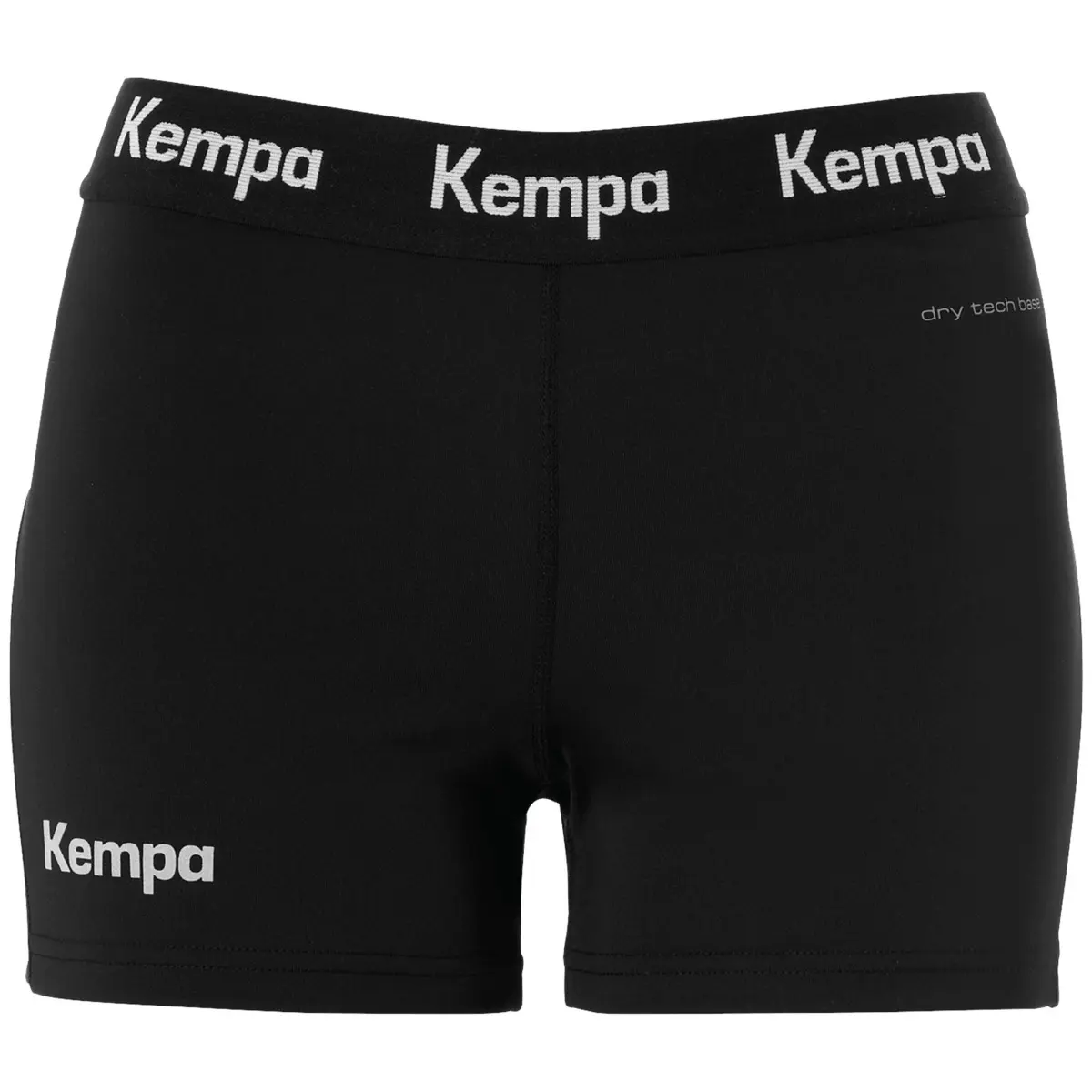 Perforamance-Hose Damen Kempa