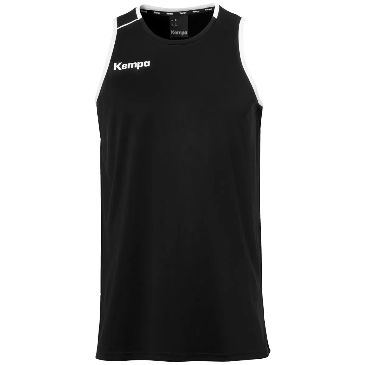 Canottiera per bambini Kempa Player