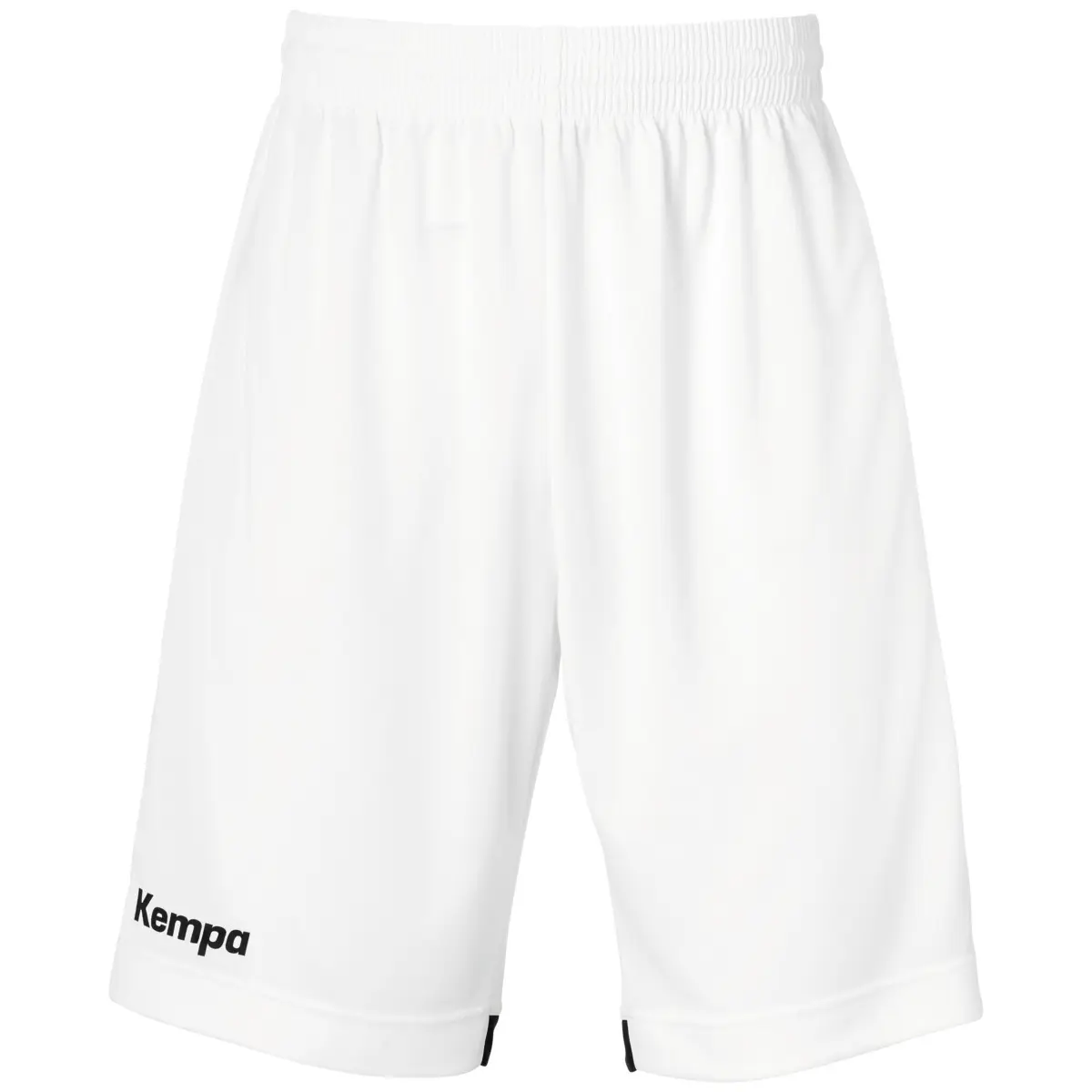Pantaloncini lunghi Kempa Player