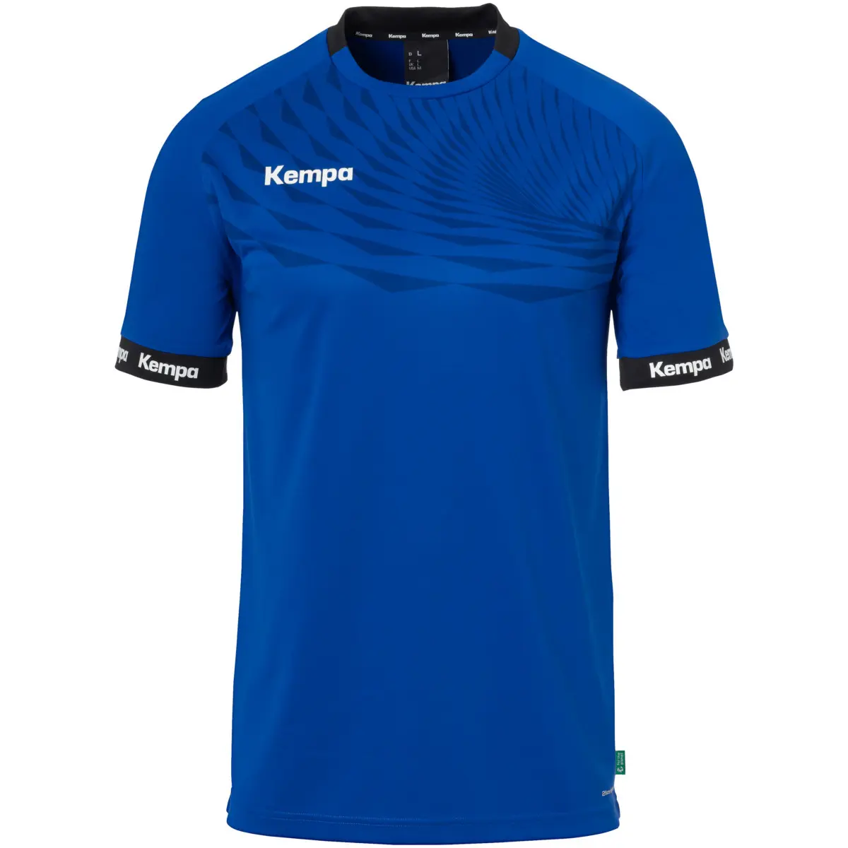 Maglia Kempa Wave 26