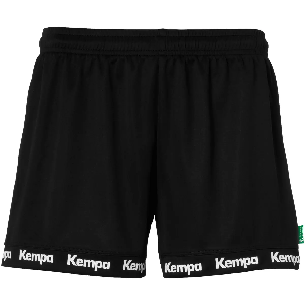 Pantaloncini da donna Kempa Wave 26
