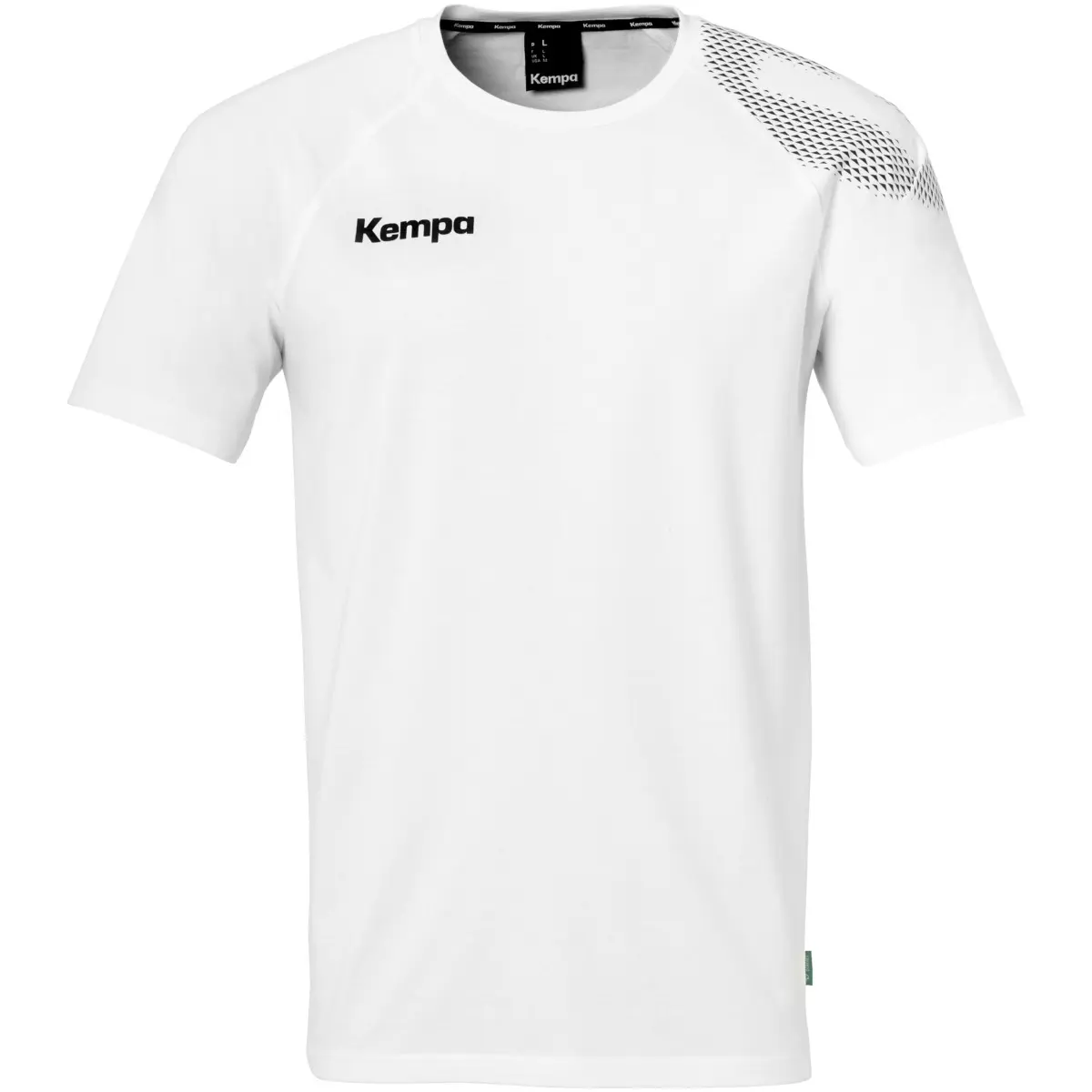 T-Shirt Kind Kempa Core 26