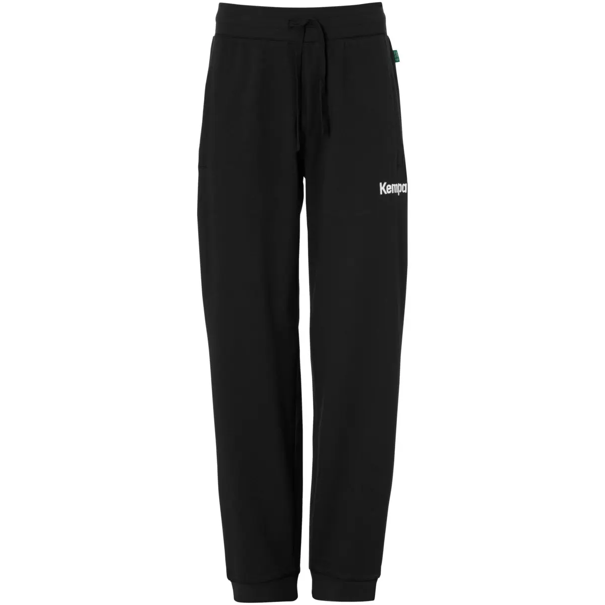 Pantaloni running Kempa Core 26