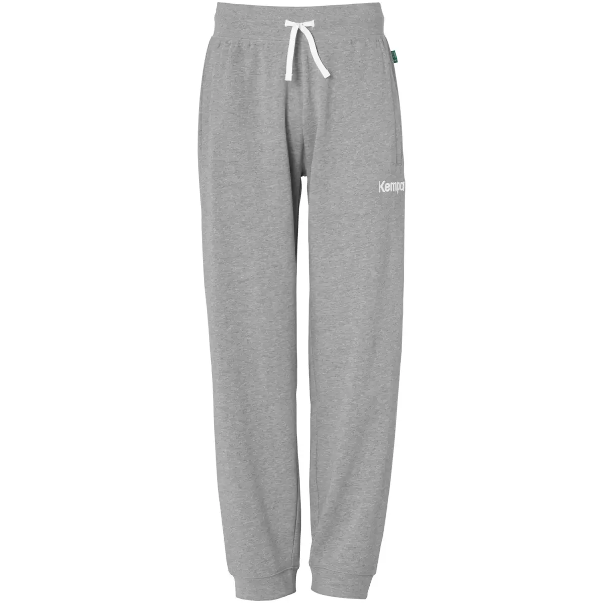 Jogginghose Kempa Core 26