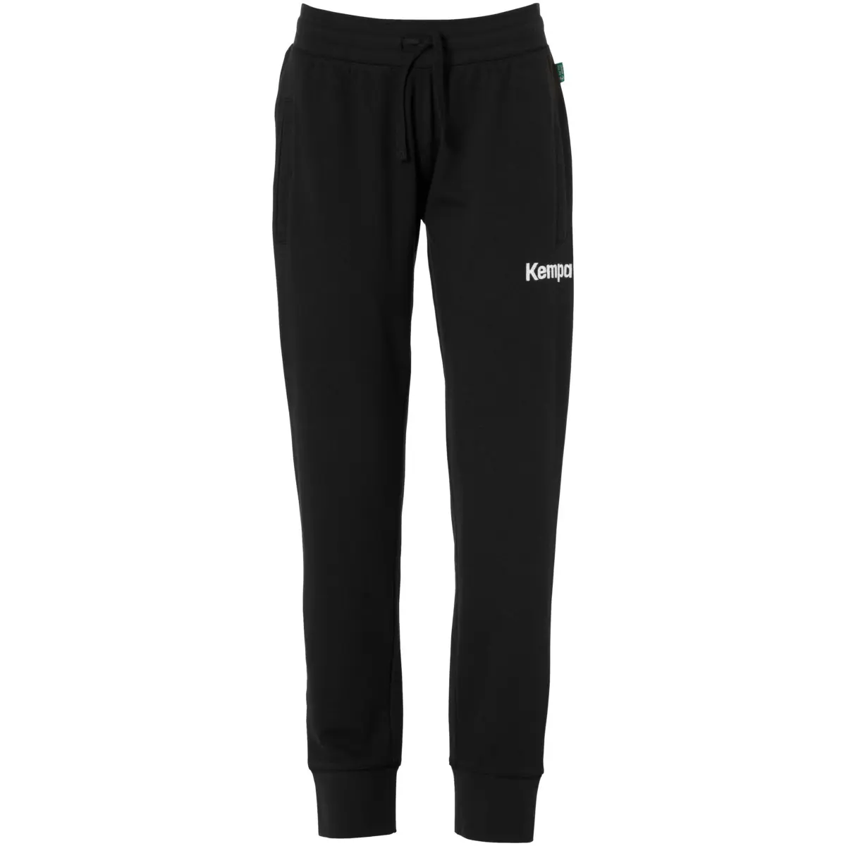 Damen Jogginghose Kempa Core 26