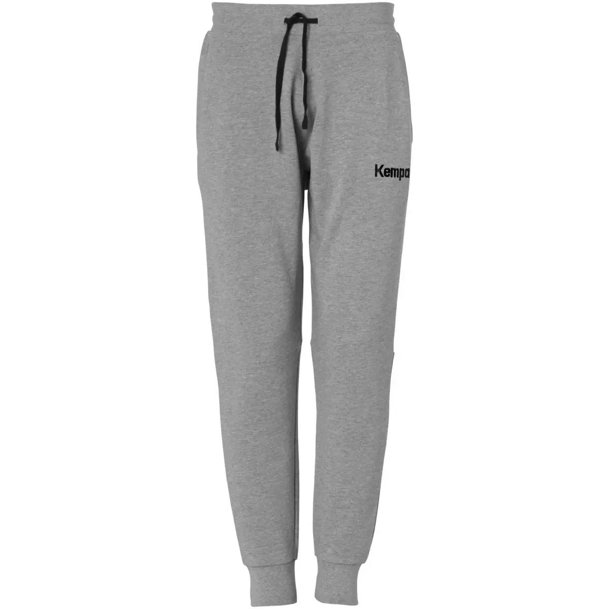 Pantaloni running Kempa Modern