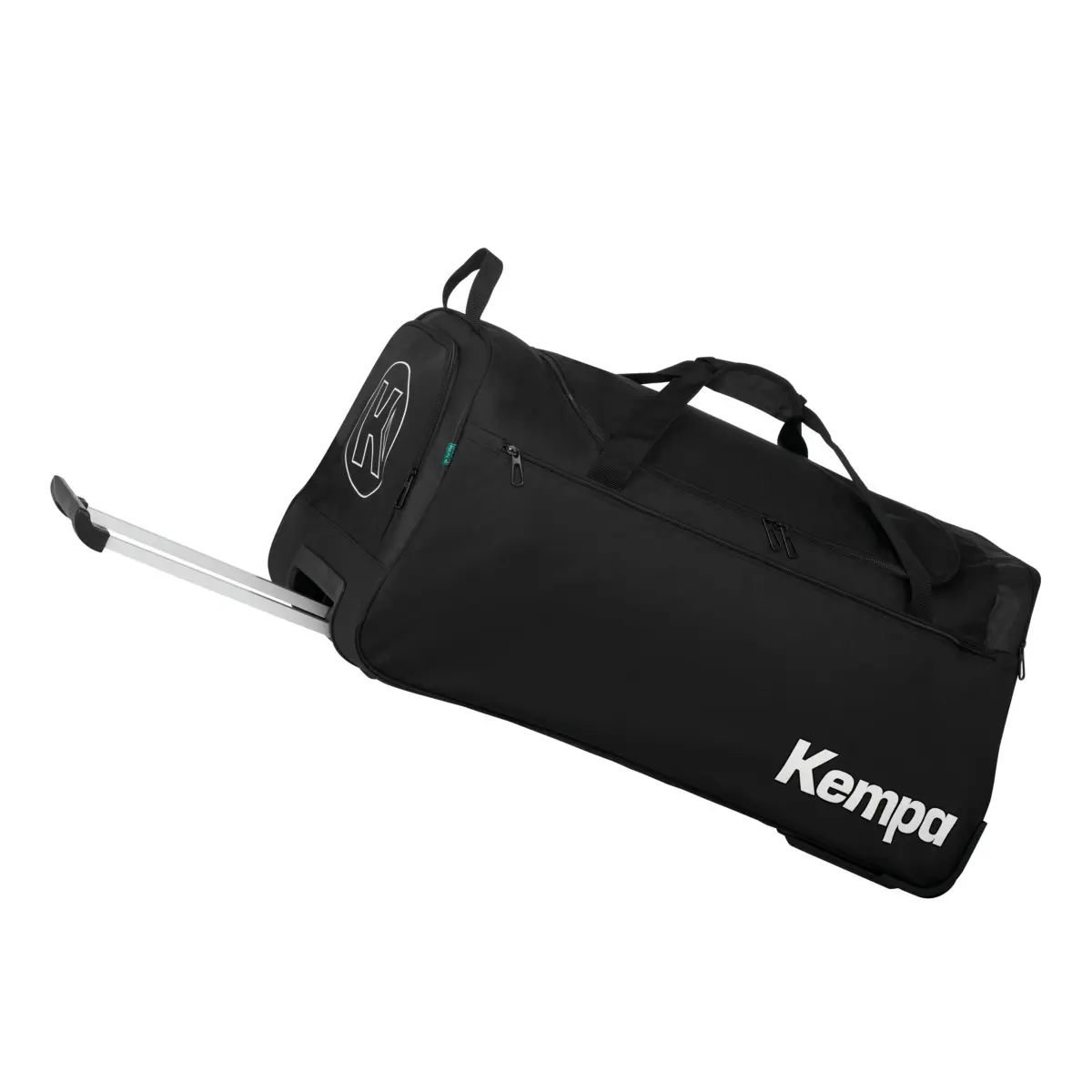 Trolleytasche Kempa Trolley