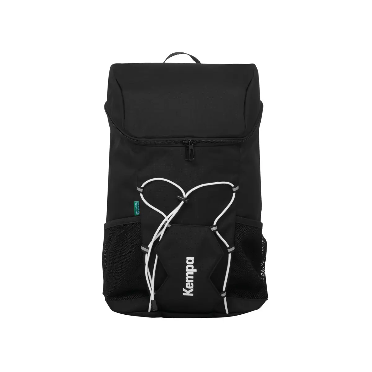 Zaino Kempa Pro