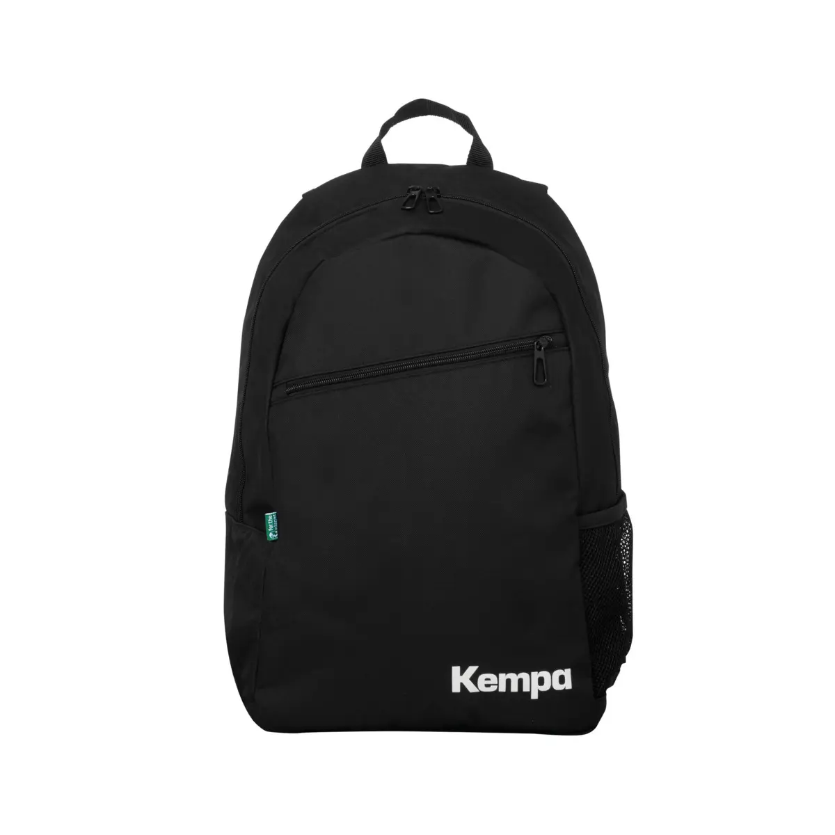 Rucksack Kempa Team