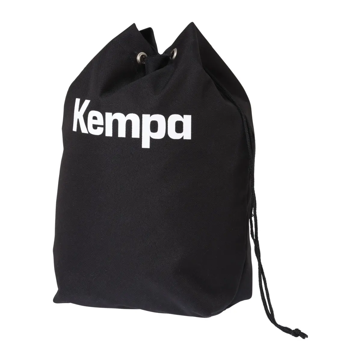 Sacca da pallone Kempa