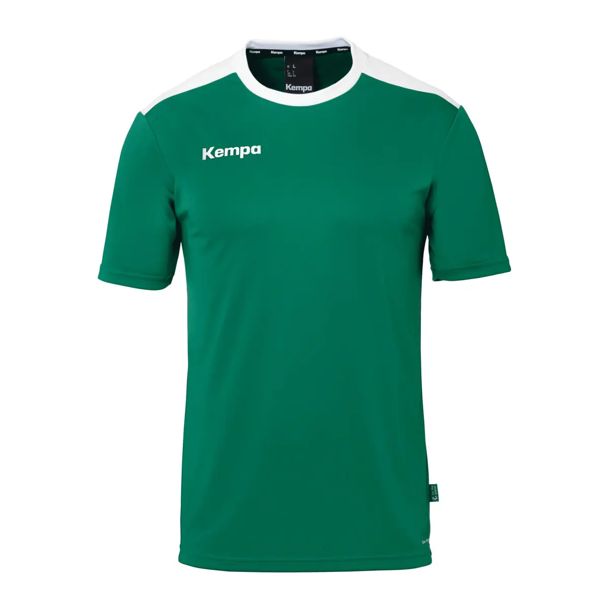 Maglia Kempa Emotion 27