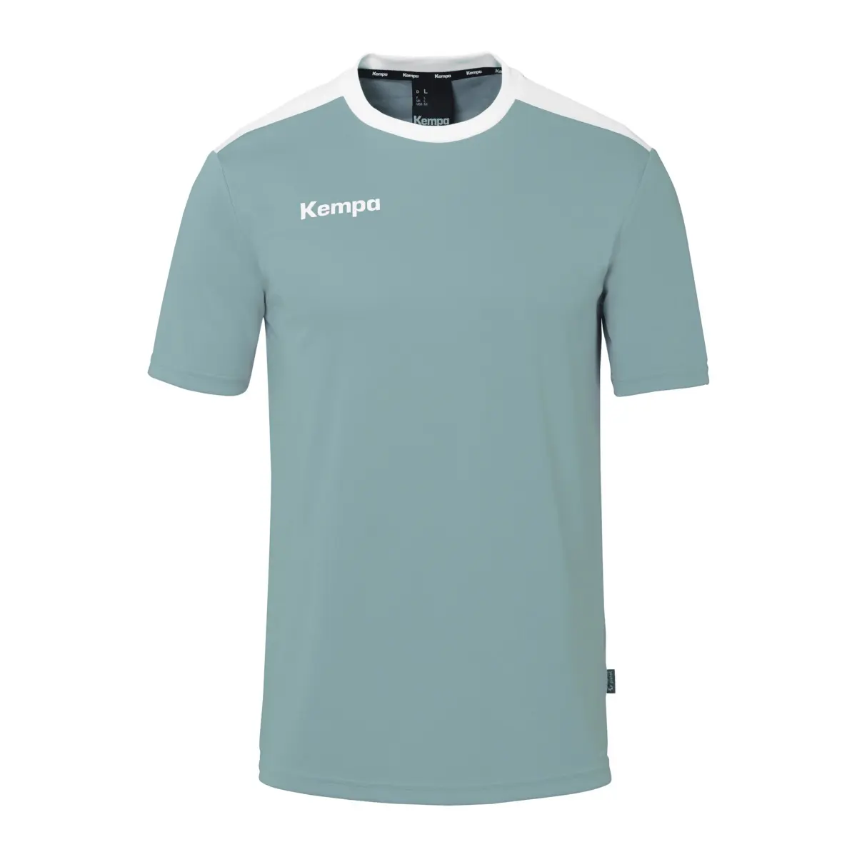Maglia Kempa Emotion 27