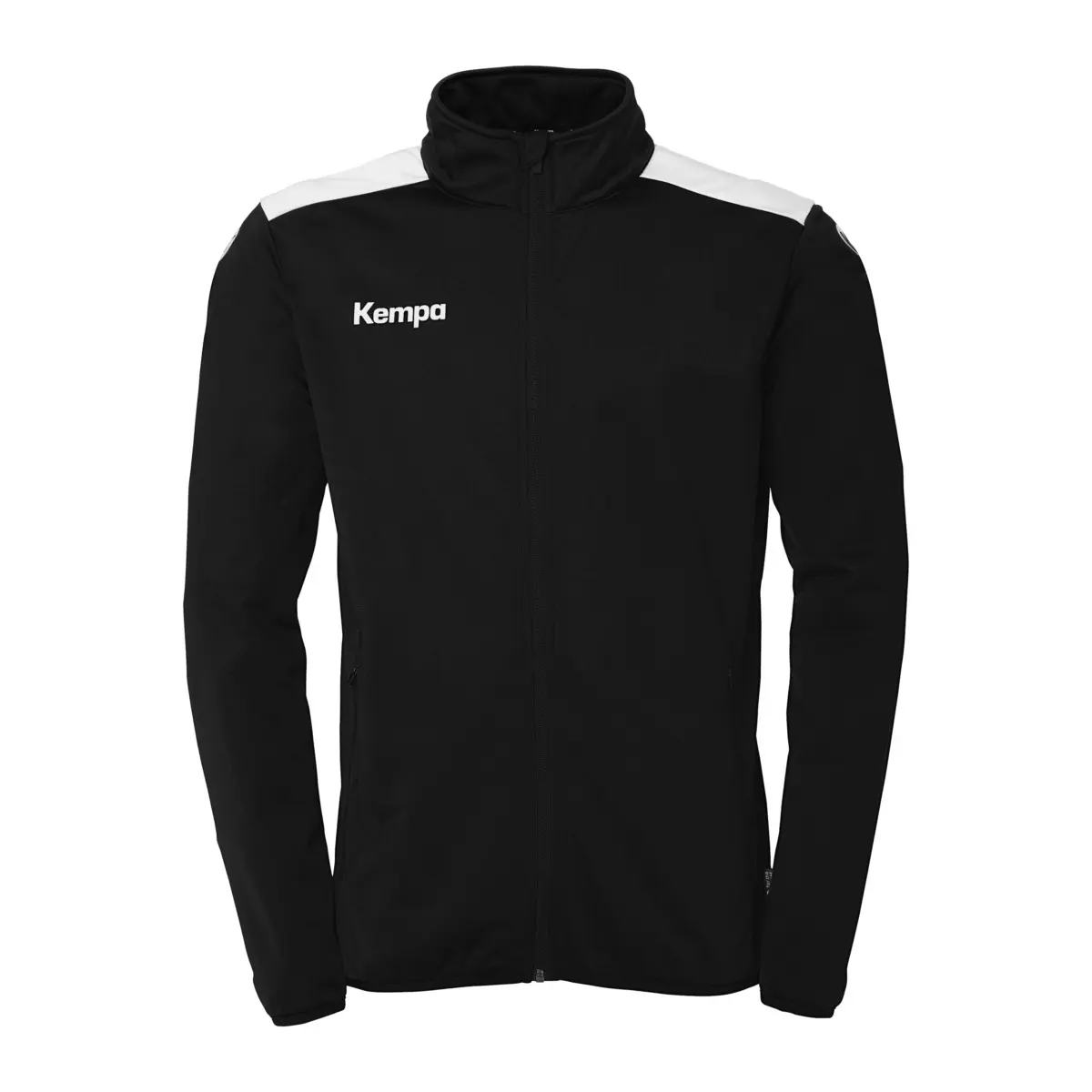 Trainingsjacke Kempa Emotion 27