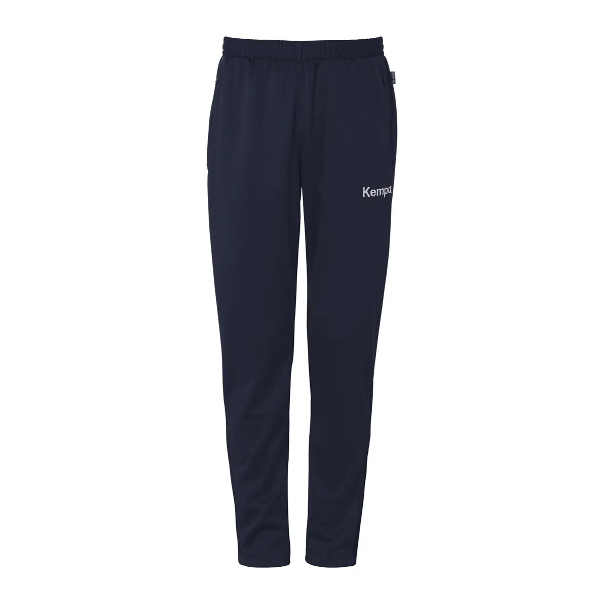 Kempa Azul Pantalón De Chándal Motion