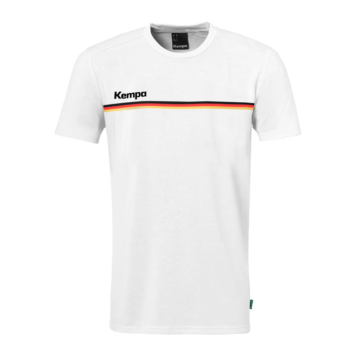 T-Shirt Kinder Deutschland