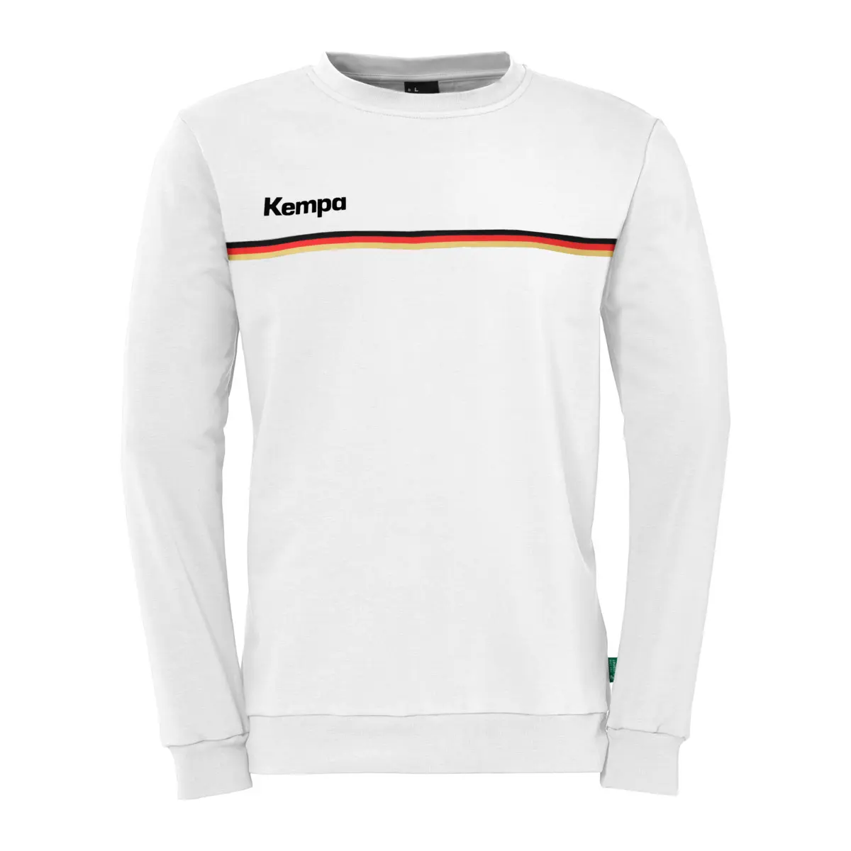 Pullover Deutschland Kempa
